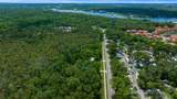 10170 & 10138 Yulee Drive - Photo 63