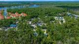 10170 & 10138 Yulee Drive - Photo 65