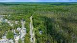 10170 & 10138 Yulee Drive - Photo 66