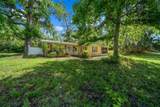 10170 & 10138 Yulee Drive - Photo 7