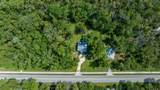 10170 & 10138 Yulee Drive - Photo 8
