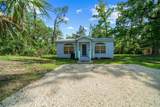 10170 & 10138 Yulee Drive - Photo 9