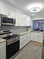 3100 Gulf Boulevard - Photo 3