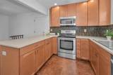 10051 82ND Lane - Photo 23