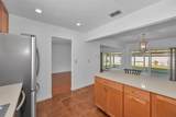 10051 82ND Lane - Photo 24