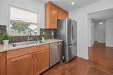 10051 82ND Lane - Photo 25