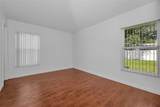 10051 82ND Lane - Photo 26