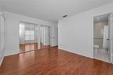 10051 82ND Lane - Photo 27