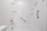 10051 82ND Lane - Photo 36