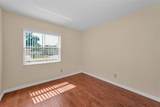 10051 82ND Lane - Photo 37