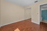 10051 82ND Lane - Photo 38