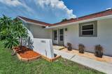 10051 82ND Lane - Photo 8