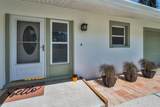 10051 82ND Lane - Photo 9