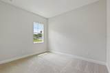 174 Hidden Estates Court - Photo 17