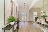 174 Hidden Estates Court - Photo 2