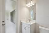 174 Hidden Estates Court - Photo 22