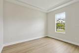 174 Hidden Estates Court - Photo 23