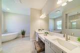 174 Hidden Estates Court - Photo 24