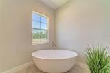 174 Hidden Estates Court - Photo 25