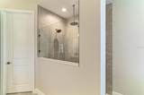 174 Hidden Estates Court - Photo 26