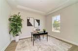 174 Hidden Estates Court - Photo 6