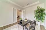 174 Hidden Estates Court - Photo 7