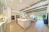 174 Hidden Estates Court - Photo 8