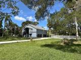 6521 Oelsner Street - Photo 1