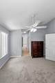 6521 Oelsner Street - Photo 15