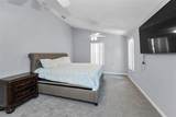 6521 Oelsner Street - Photo 16