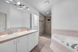6521 Oelsner Street - Photo 18