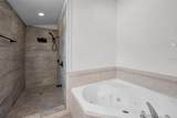6521 Oelsner Street - Photo 19