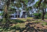 6521 Oelsner Street - Photo 27