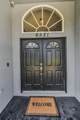 6521 Oelsner Street - Photo 3