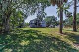6521 Oelsner Street - Photo 44