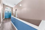 6521 Oelsner Street - Photo 5