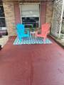 115 Marjorie Avenue - Photo 4