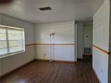 115 Marjorie Avenue - Photo 5