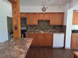 115 Marjorie Avenue - Photo 6