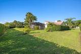 2886 Green Meadow Court - Photo 34