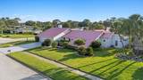 2886 Green Meadow Court - Photo 35