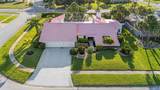 2886 Green Meadow Court - Photo 36