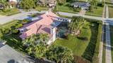 2886 Green Meadow Court - Photo 37