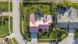 2886 Green Meadow Court - Photo 38