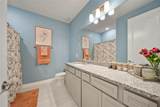 31643 Colada Drift Way - Photo 19