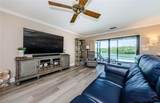 671 Tallahassee Drive - Photo 16