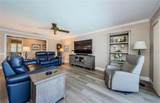 671 Tallahassee Drive - Photo 17