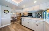 671 Tallahassee Drive - Photo 18