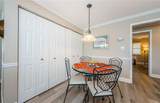 671 Tallahassee Drive - Photo 19