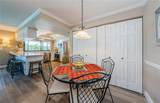 671 Tallahassee Drive - Photo 20